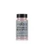 06 Wild Thyme Wash Effect 90ML