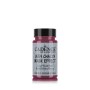 07 Bordeauxrot Wasch Effekt 90ML
