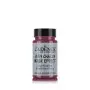 07 Bordo  Wash Efekt 90ML