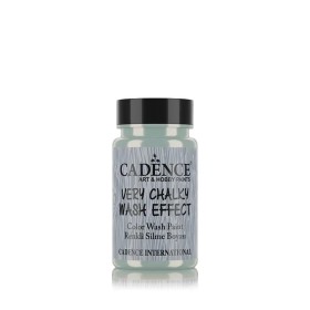 08 Grün Schimmel Wasch Effekt 90ML