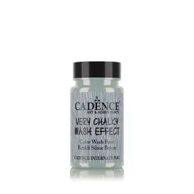 08 Küf Yeşili  Wash Efekt 90ML