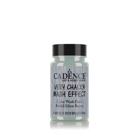 08 Küf Yeşili  Wash Efekt 90ML