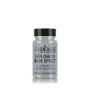 08 Grün Schimmel Wasch Effekt 90ML