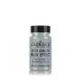 08 Küf Yeşili  Wash Efekt 90ML