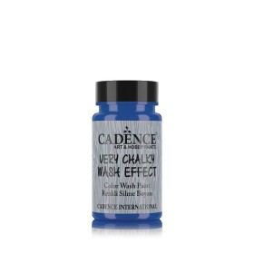 09 Violett Blau Wasch Effekt 90ML