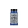09 Mor Mavi  Wash Efekt 90ML