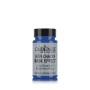 WSH09 Purple Blue Very Chalky Wash Effect 90ML
