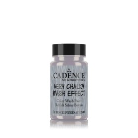 10 Grau Schiefer Wasch Effekt 90ML