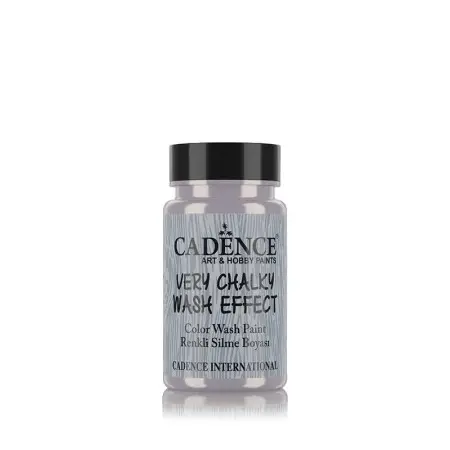 10 Arduvaz Gri  Wash Efekt 90ML