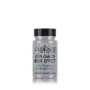 10 Arduvaz Gri  Wash Efekt 90ML