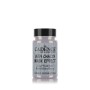 WSH10 Slate Gray Very Chalky Wash Effect 90ML