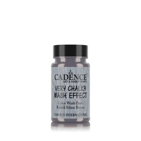11 Schiefer Dunkel Wasch Effekt 90ML