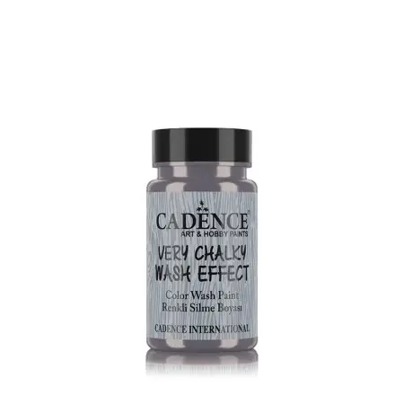 11 Koyu Arduvaz Gri  Wash Efekt 90ML