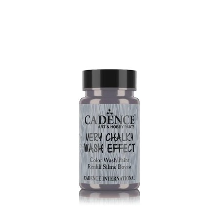 11 Schiefer Dunkel Wasch Effekt 90ML