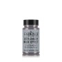 11 Schiefer Dunkel Wasch Effekt 90ML
