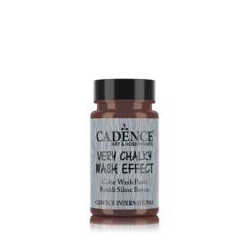 12 Braun Wasch Effekt 90ML