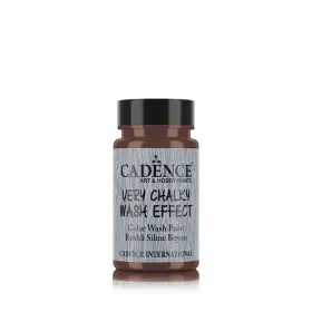 12 Kahverengi  Wash Efekt 90ML