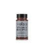 12 Braun Wasch Effekt 90ML