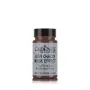 12 Kahverengi  Wash Efekt 90ML