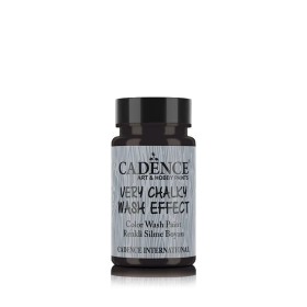 13 Schwarz Wasch Effekt 90ML