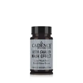 13 Siyah  Wash Efekt 90ML