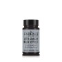 13 Schwarz Wasch Effekt 90ML