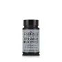 13 Siyah  Wash Efekt 90ML