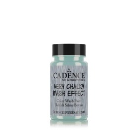 14 Grün Nil Wasch Effekt 90ML