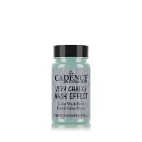 14 Nil Yeşili  Wash Efekt 90ML