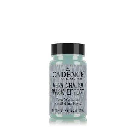 14 Grün Nil Wasch Effekt 90ML