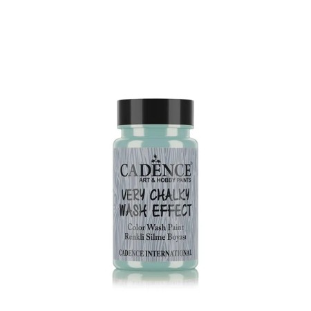14 Nil Yeşili  Wash Efekt 90ML