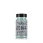 14 Grün Nil Wasch Effekt 90ML