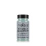 14 Nil Yeşili  Wash Efekt 90ML