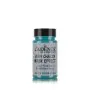 15 Turkuaz  Wash Efekt 90ML