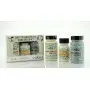 Very Chalky Set Taffy/October Mist  SET3