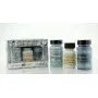 Very Chalky Set Slate Gray/Dark Slate Gray SET8
