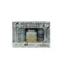 Very Chalky Set Slate Gray/Dark Slate Gray SET8