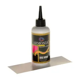 Armonia Fugenfarbe Weiß
