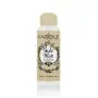 S9001 Weiß Matt Aycrylfarbe 120ML