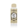 S9001 White Matt Acrylic Paint 120ML