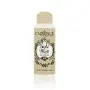 S9002 Sıcak Beyaz  Mat Akrilik Boya 120ML