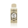 S9002 Weiß Warm Matt Aycrylfarbe 120ML