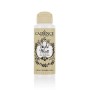 S9003 Ecru Matt Acrylic Paint 120ML