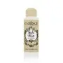 S9003 Ekru Mat Akrilik Boya 120ML