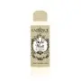 S9004 Taffy  Mat Akrilik Boya 120ML