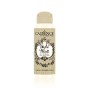 S9004 Taffy Matt Aycrylfarbe 120ML