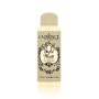 S9008 Gelb Vanille Matt Aycrylfarbe 120ML