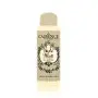 S9008 Vanilya Sarı  Mat Akrilik Boya 120ML