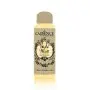 S9009 Açık Sarı  Mat Akrilik Boya 120ML