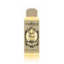 S9009 Gelb Hell Matt Aycrylfarbe 120ML